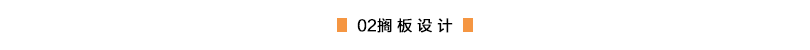 1581065878890026.gif 8.gif