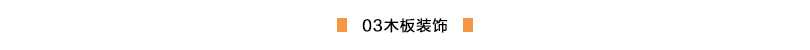 1581066399245539.gif 11.gif