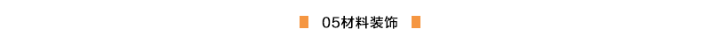 1581068044321748.gif 20.gif