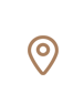 1582036240250660.png FH4S(S9@SIM{1X47{E%WYOV.png