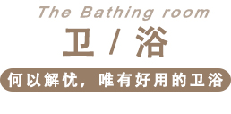 1582855752445981.jpg 衛(wèi)浴.jpg