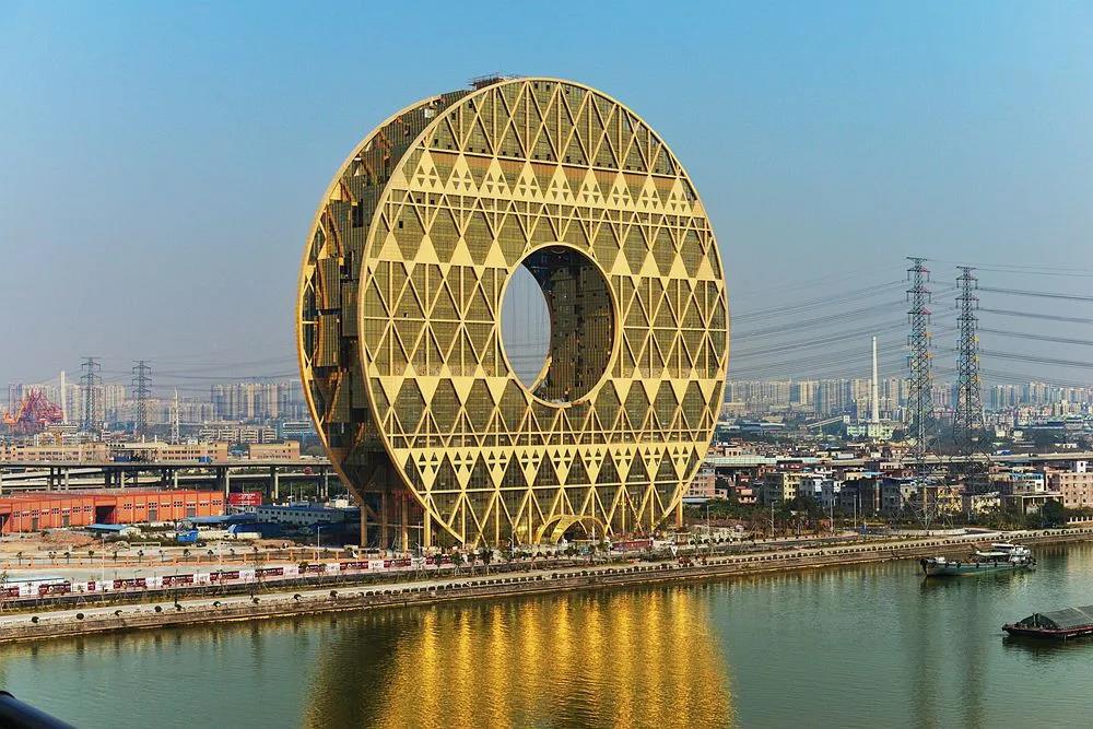 微信圖片_20200826092300.jpg
