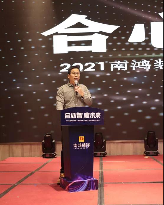 微信圖片_20211102135444.jpg