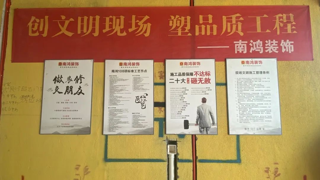 微信圖片_20220607144155.jpg