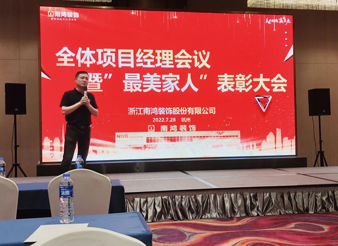 微信圖片_20220801145355.jpg