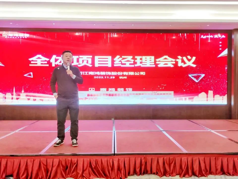 微信圖片_20221205093438.jpg