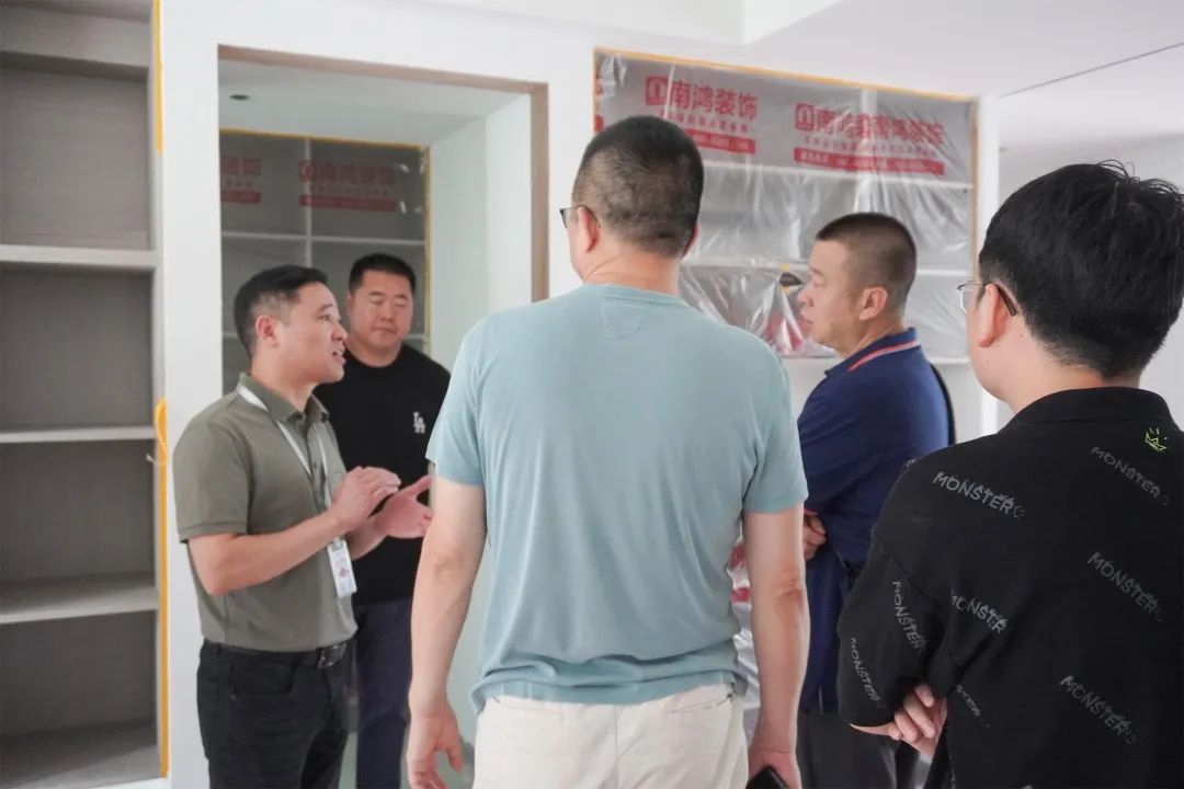 微信圖片_20230905145036_5.jpg