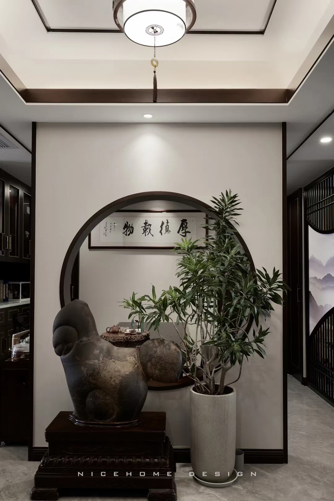 實(shí)景1.jpg