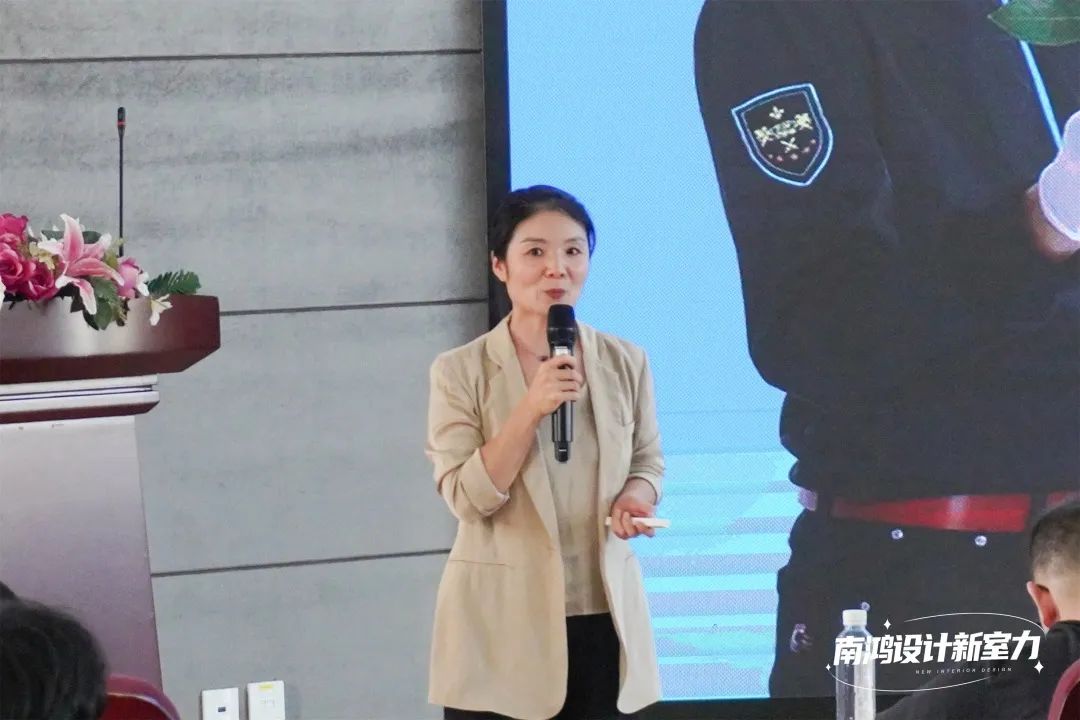 微信圖片_20231019095646.jpg