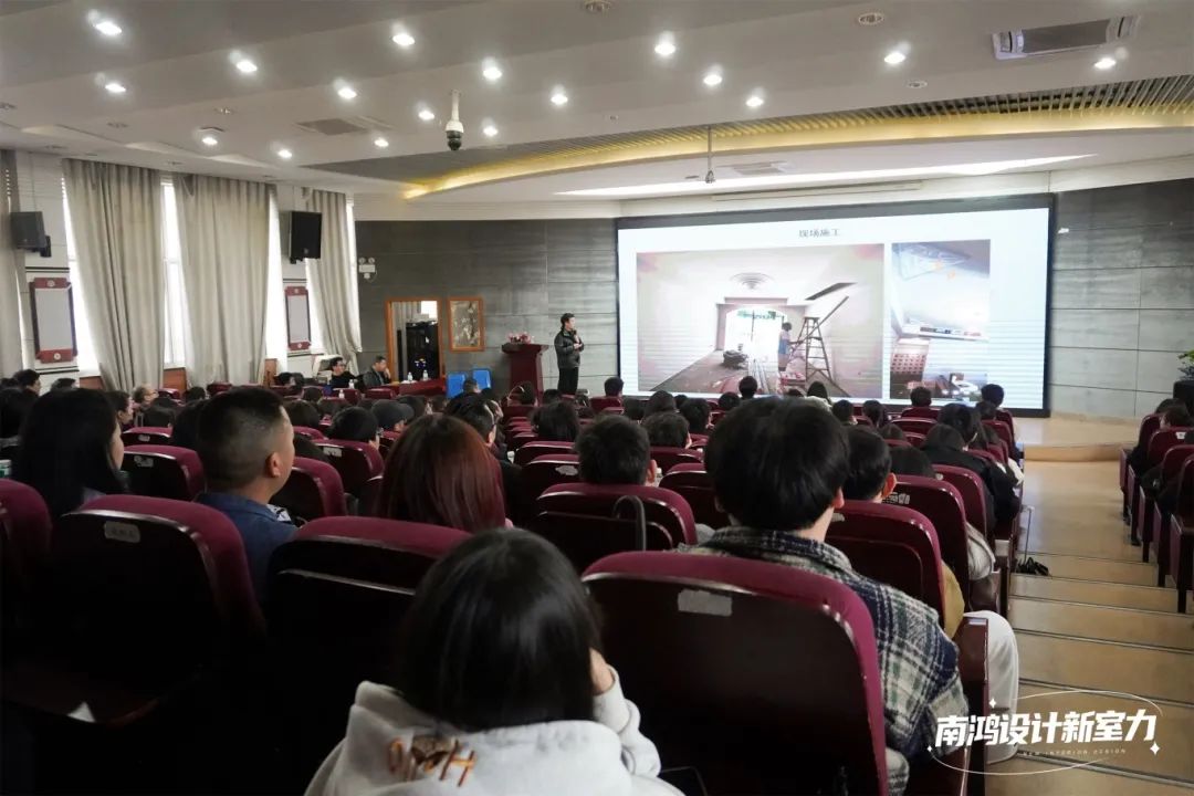 微信圖片_20250314100143.jpg