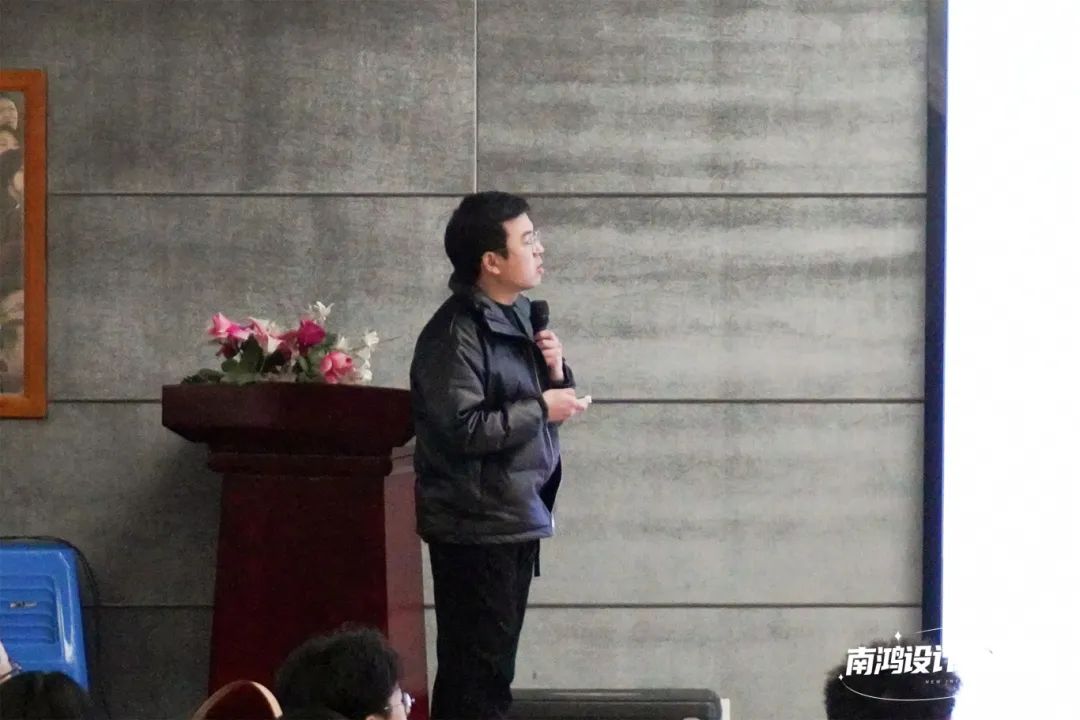 微信圖片_20250314100144.jpg