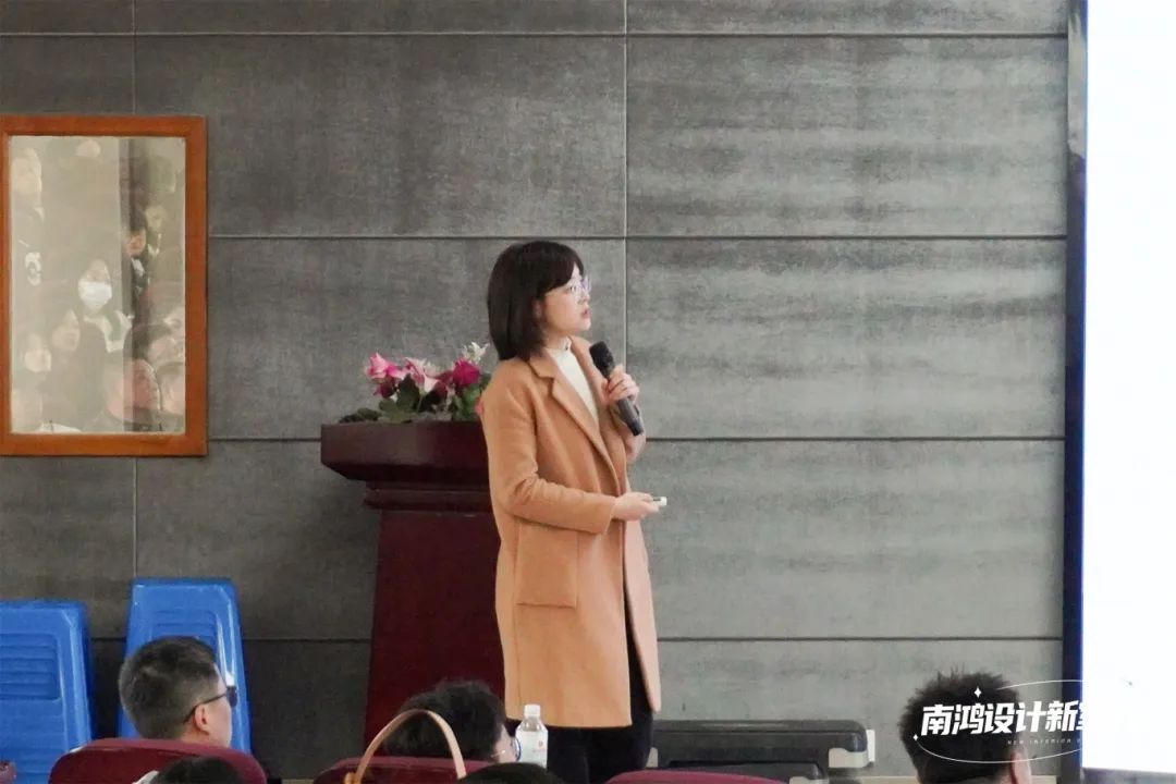微信圖片_20250314100152.jpg