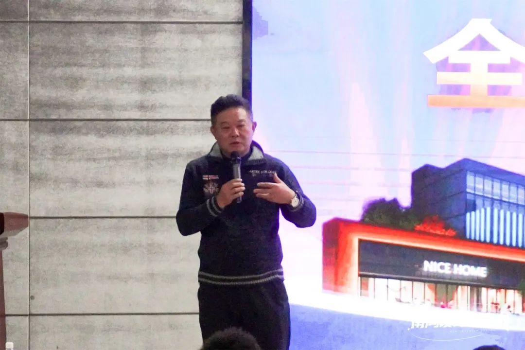 微信圖片_20250314100212.jpg