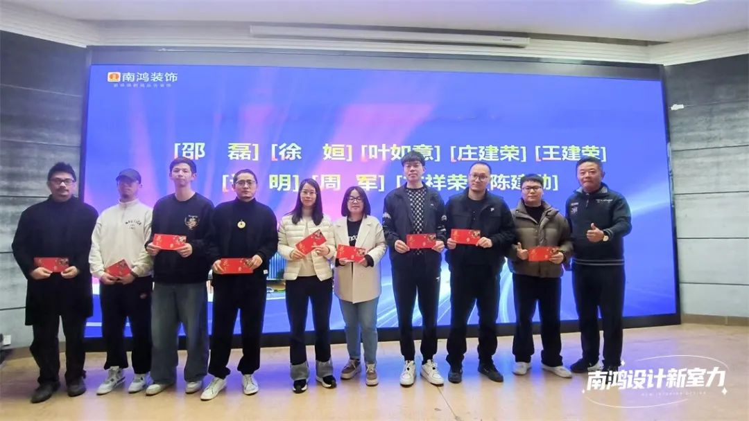 微信圖片_20250314100215.jpg