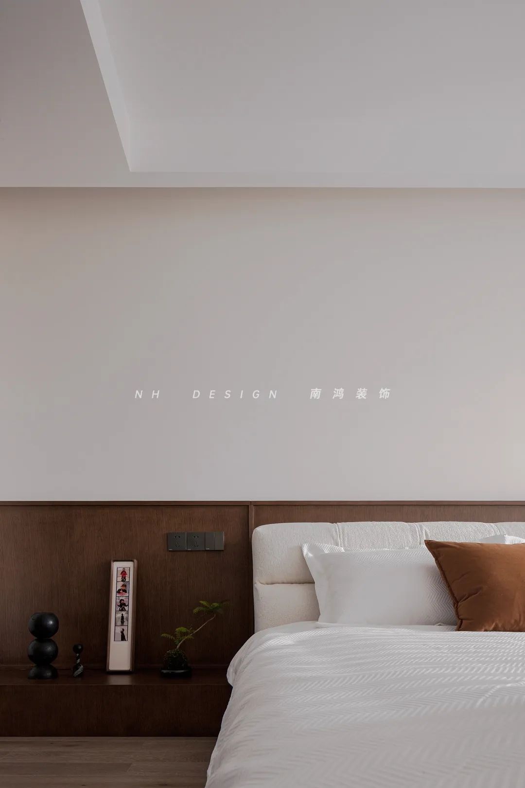 微信圖片_20250328101730.jpg