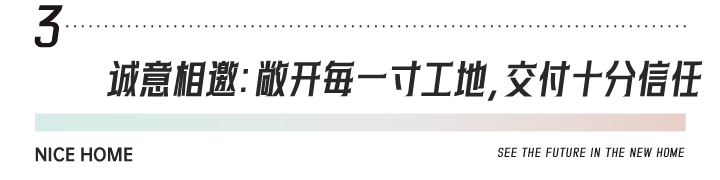微信圖片_20250409095718.png