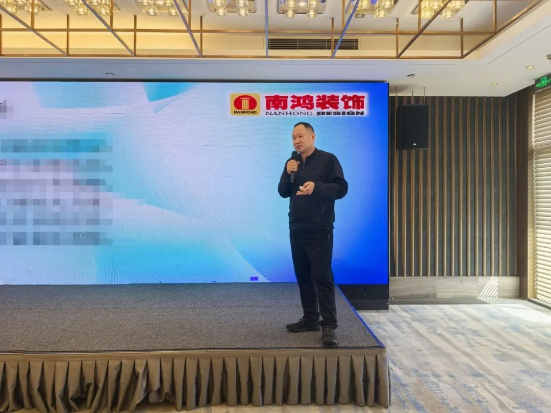 微信圖片_20250422141135.jpg