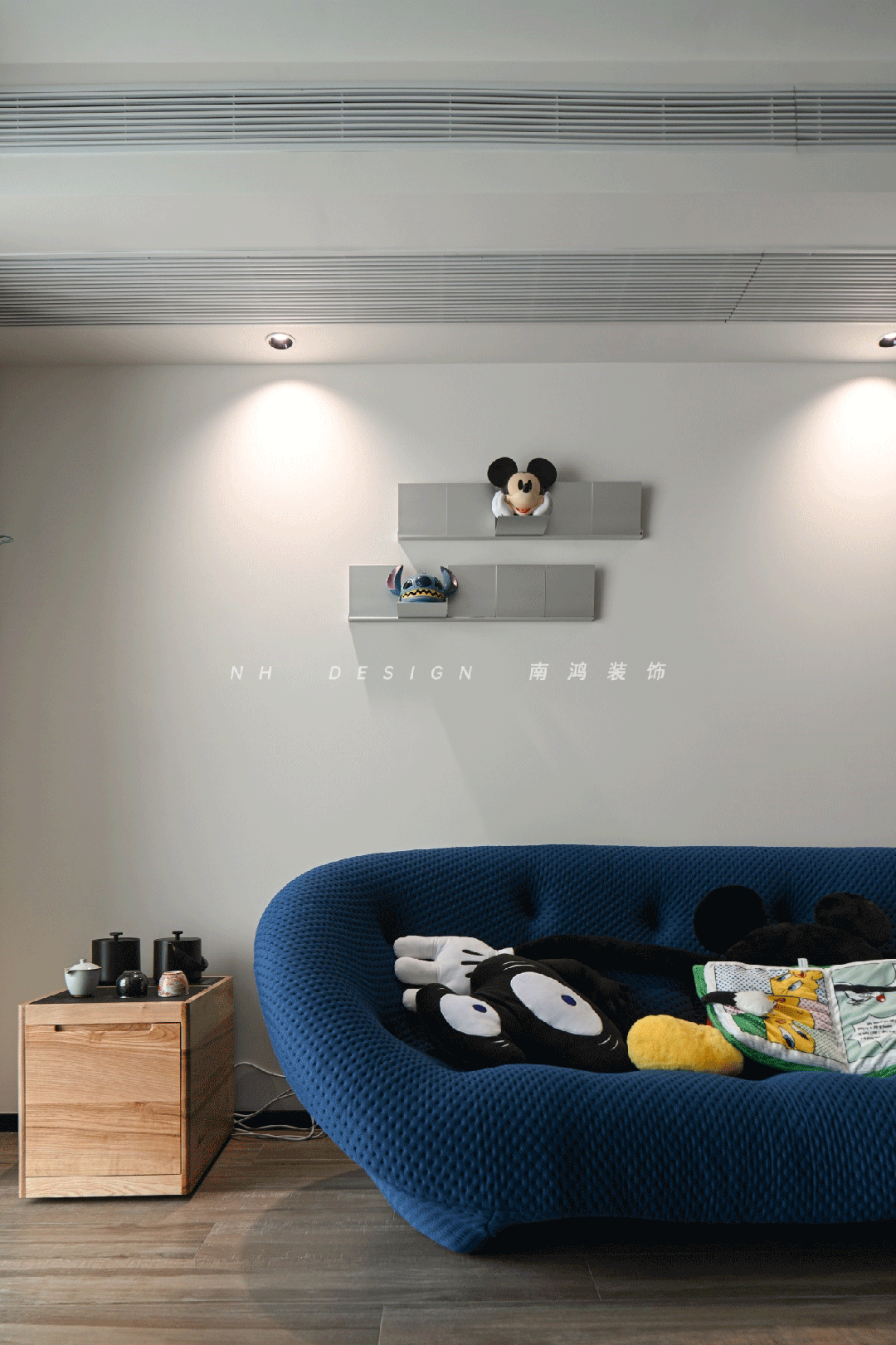 微信圖片_20250506111802.gif