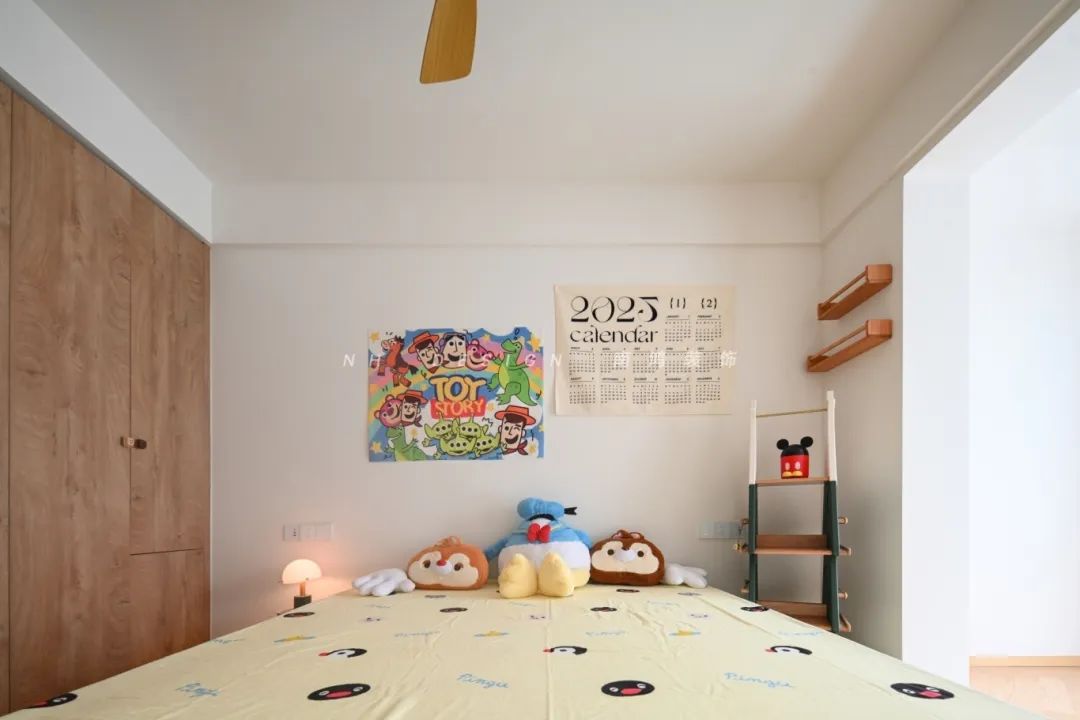 微信圖片_20250506111835.jpg