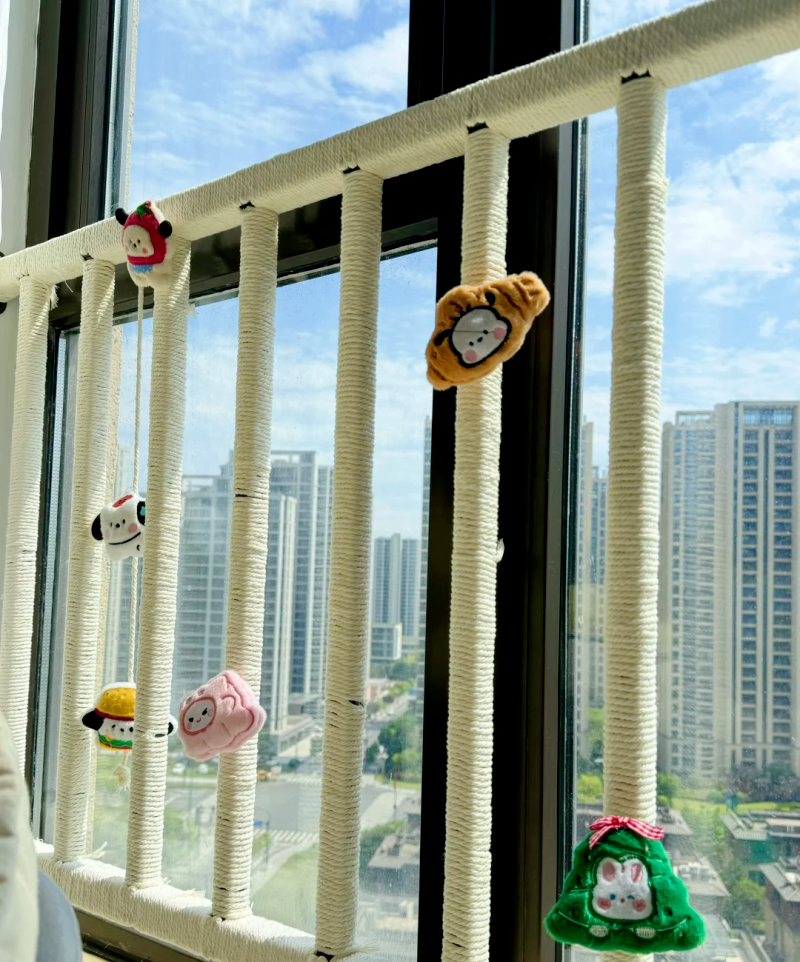 微信圖片_20250603145516.png