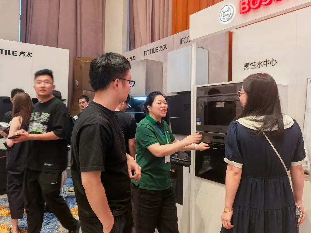 微信圖片_20250630102115.jpg