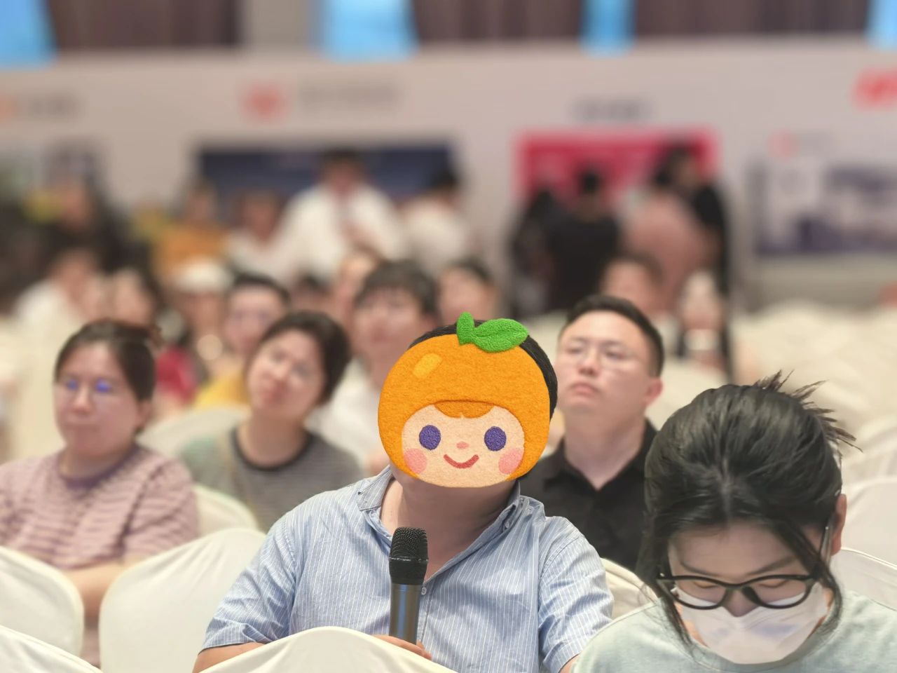 微信圖片_20250630102145.jpg