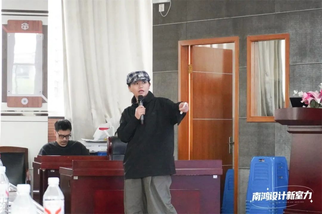 微信圖片_20250630104400.jpg