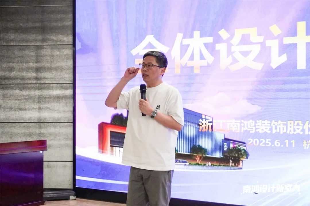 微信圖片_20250630104403.jpg