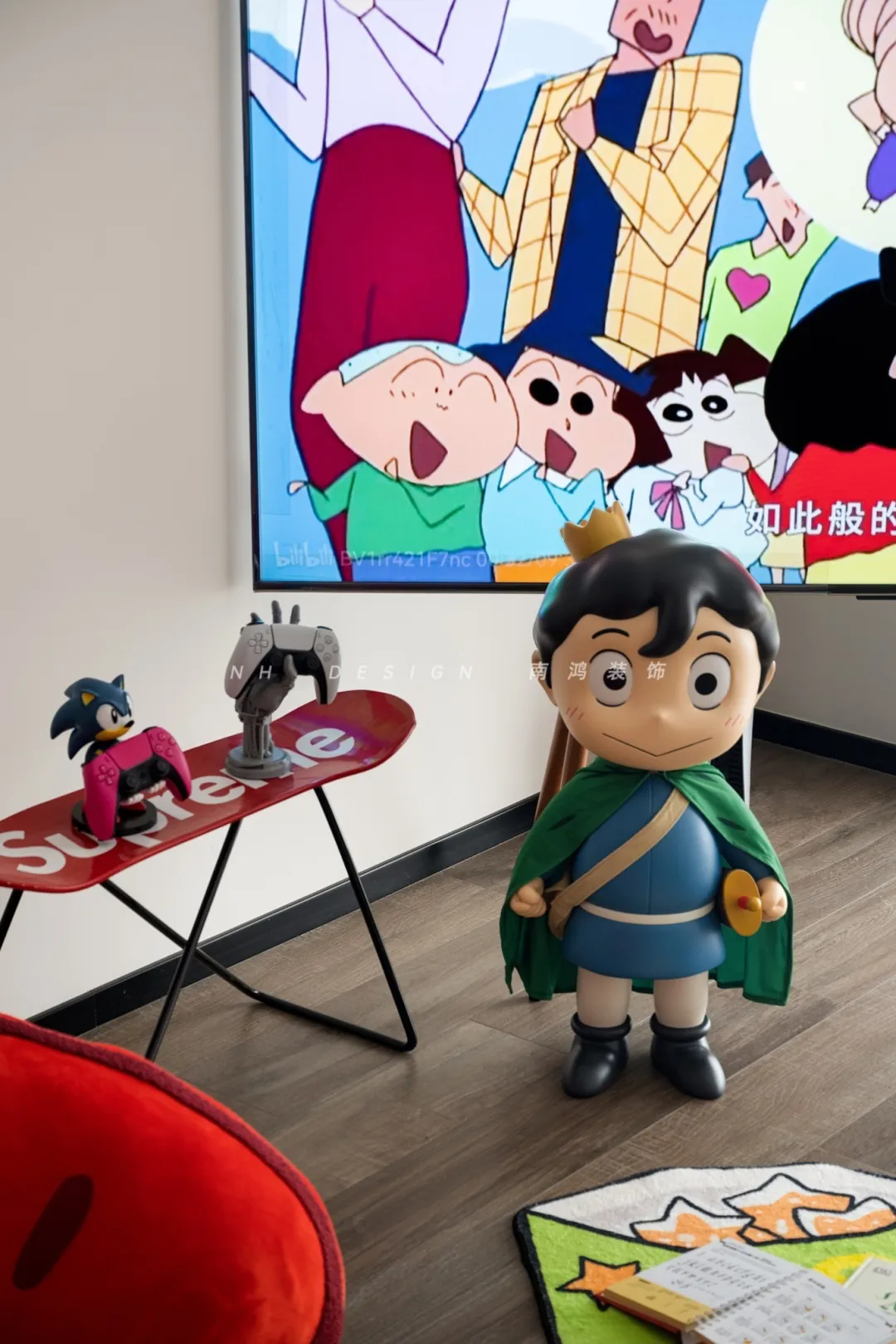 微信圖片_20250630104951.png