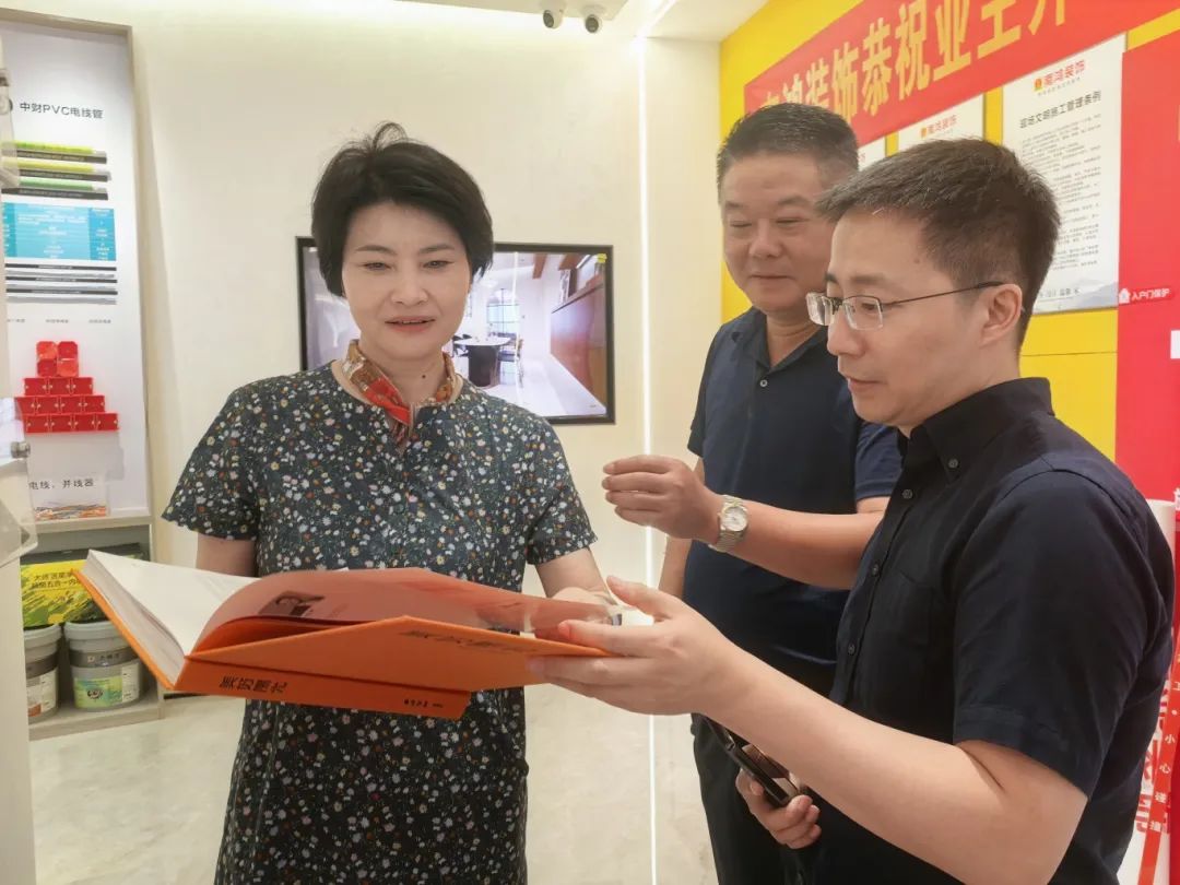 微信圖片_20250715104838.jpg