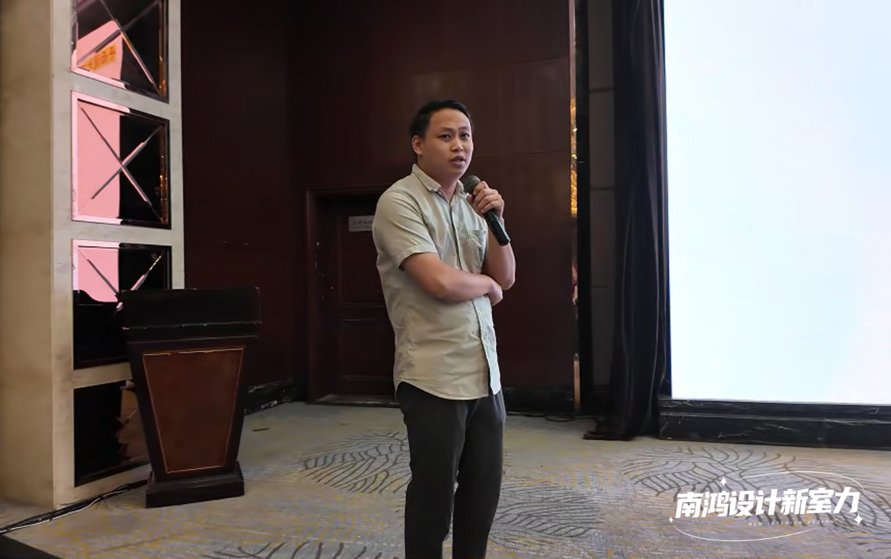 微信圖片_20250723155951.png