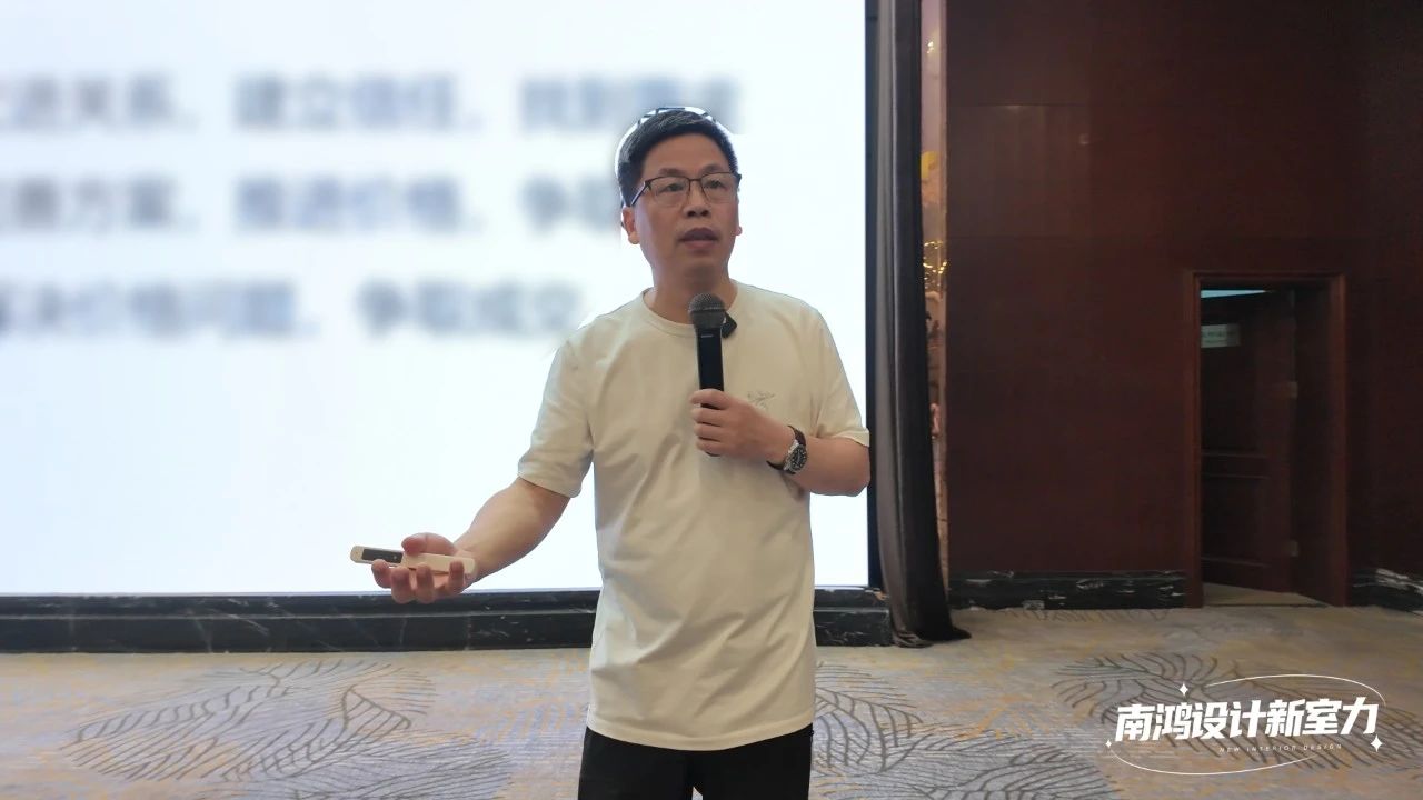 微信圖片_20250723160055.jpg