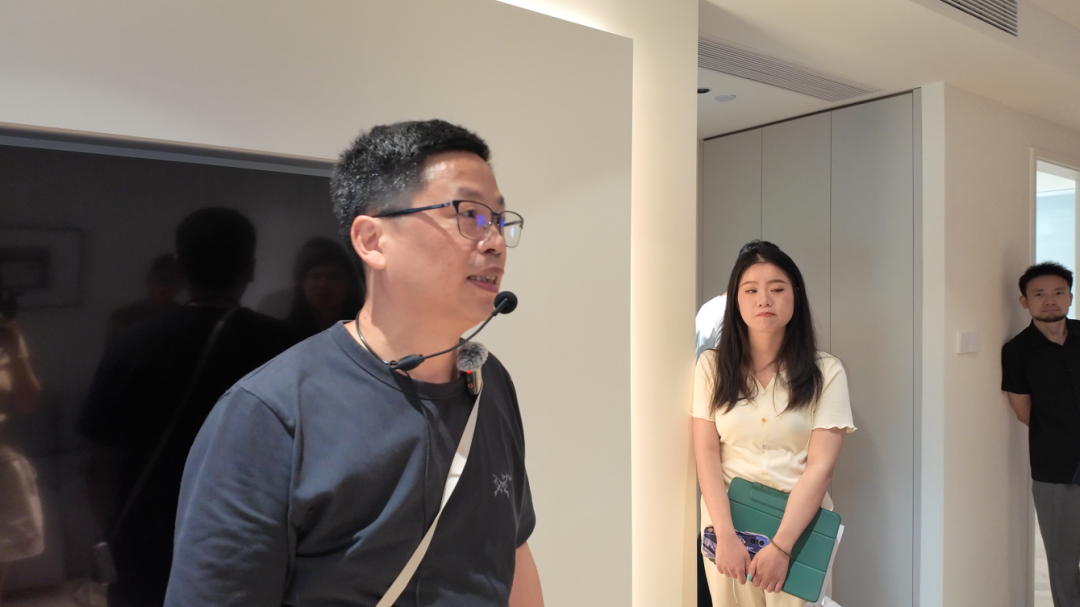 微信圖片_20250805160957.png
