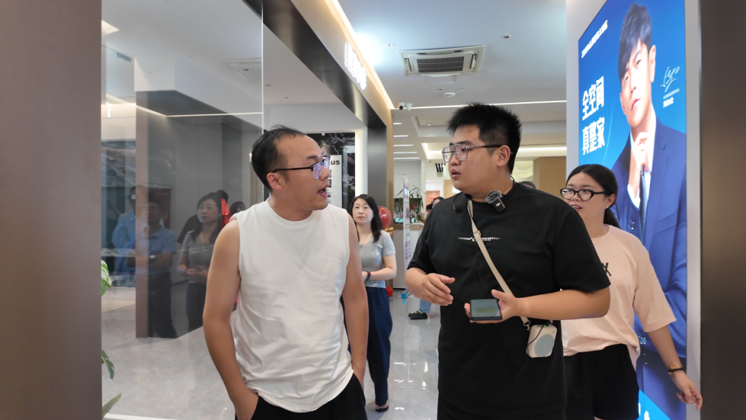 微信圖片_20250805161003.png