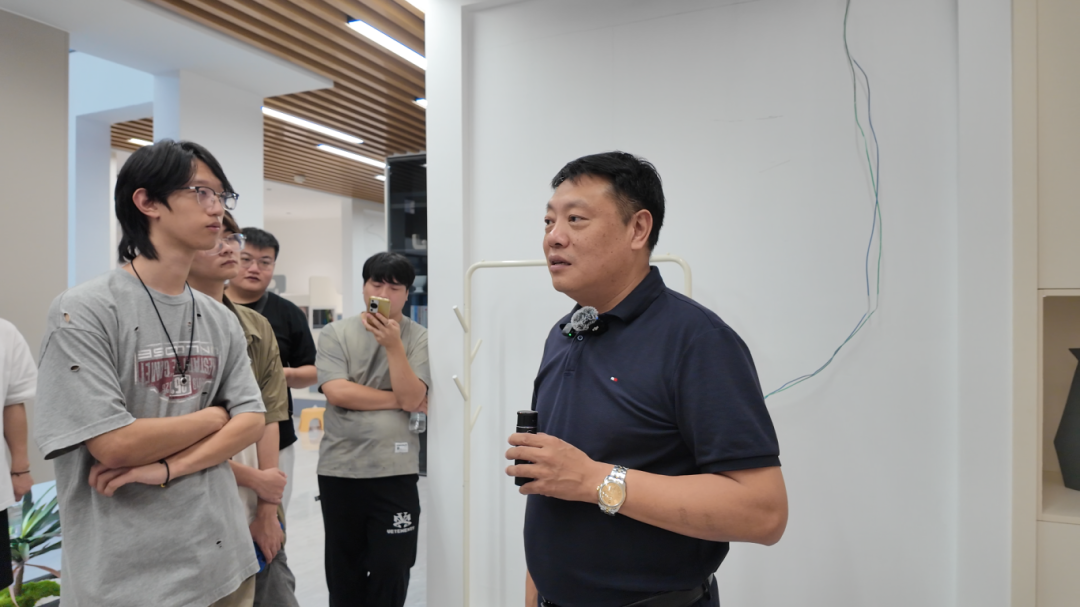 微信圖片_20250805161007.png