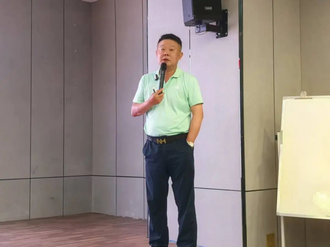 微信圖片_20250811140752.jpg