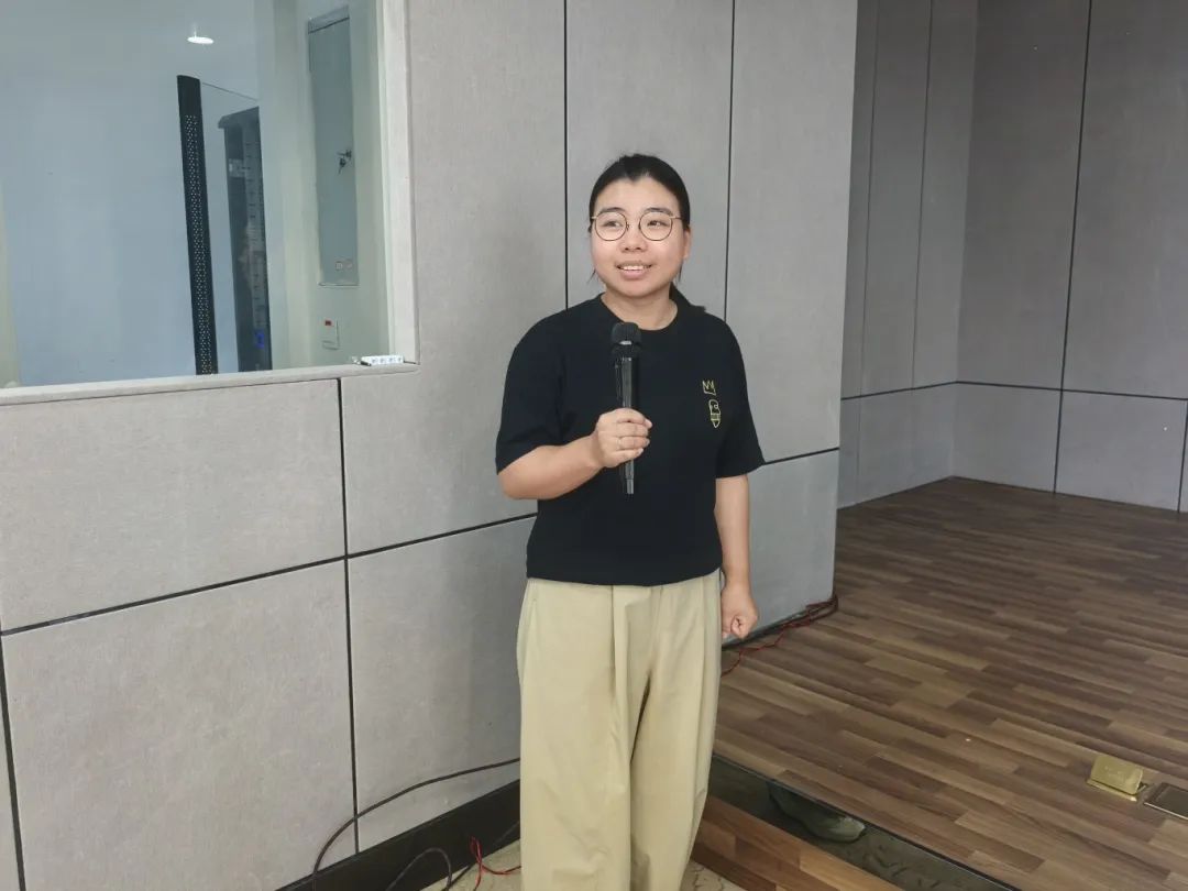 微信圖片_20250811140807.jpg