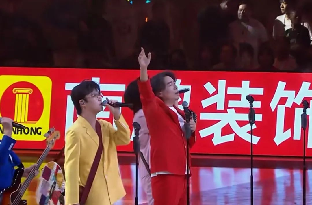 微信圖片_20250818113236.jpg