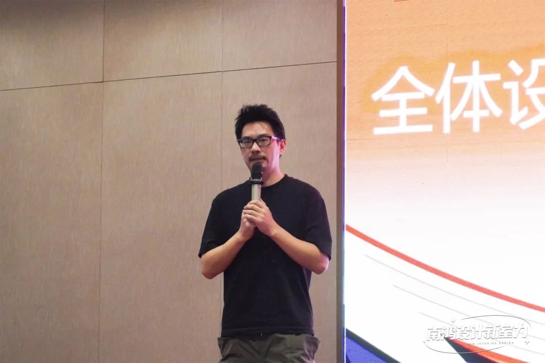 微信圖片_20250820105253.jpg