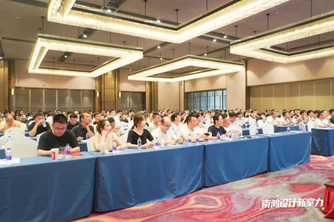 微信圖片_20250820105254.jpg