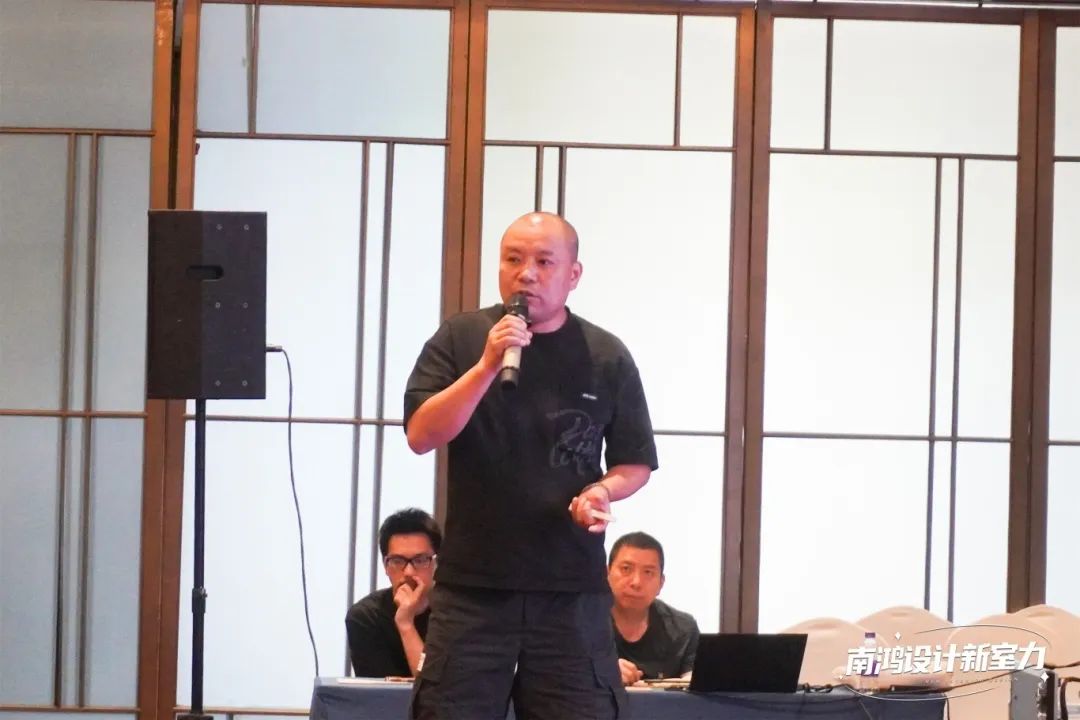 微信圖片_20250820105351.jpg