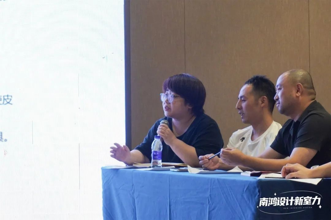 微信圖片_20250820105404.jpg