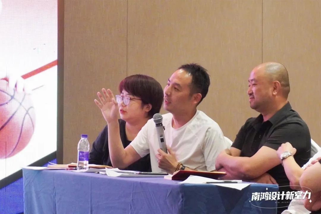 微信圖片_20250820105407.jpg