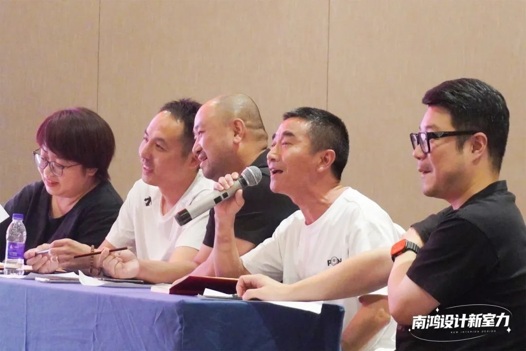 微信圖片_20250820105411.jpg