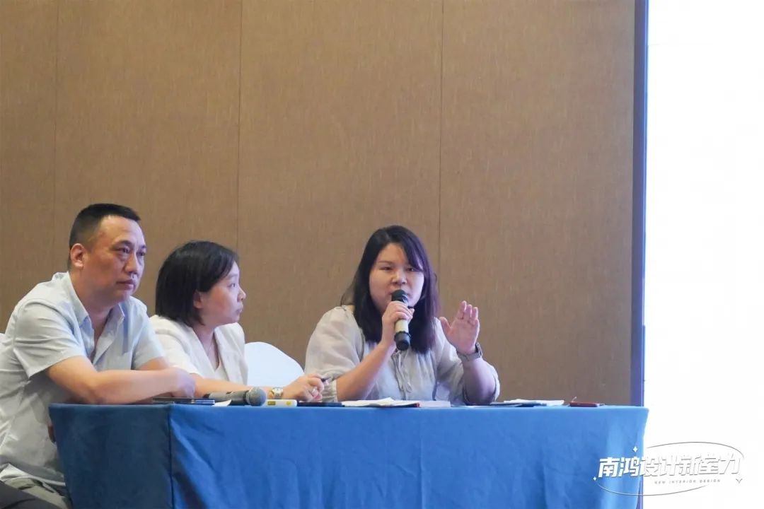 微信圖片_20250820105400.jpg
