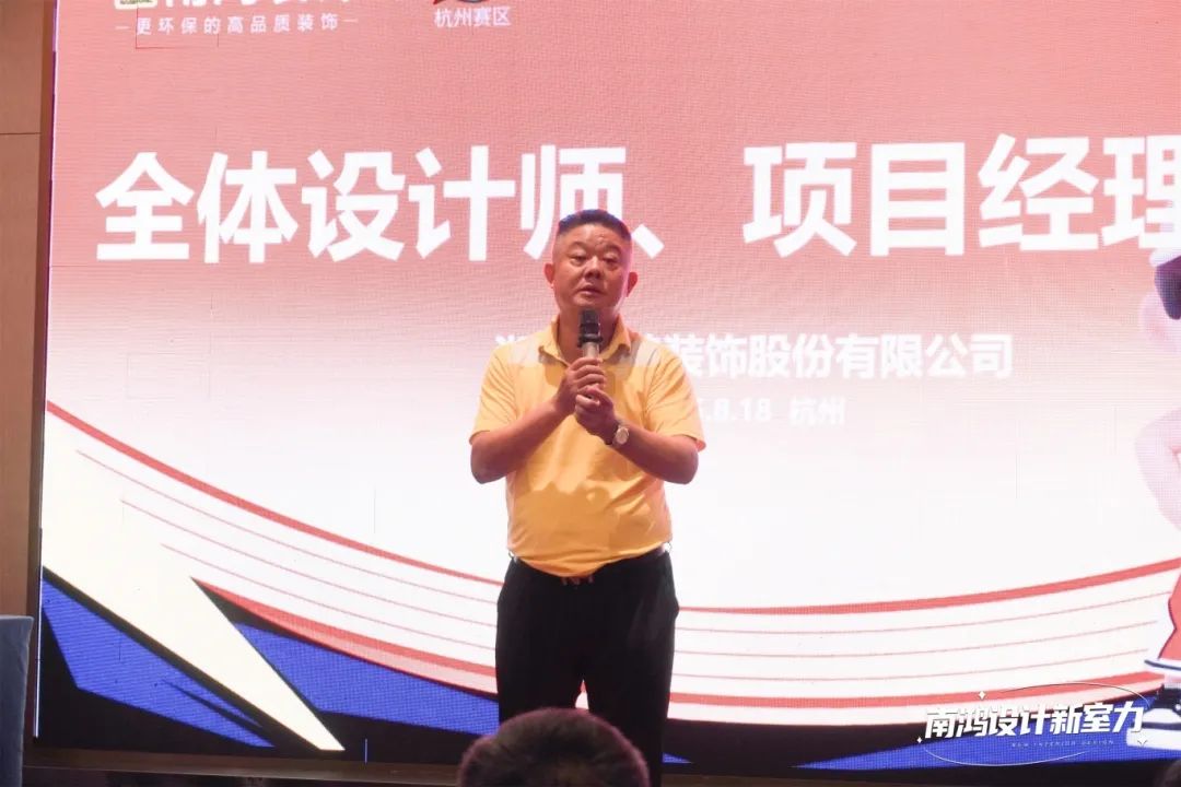 微信圖片_20250820105418.jpg
