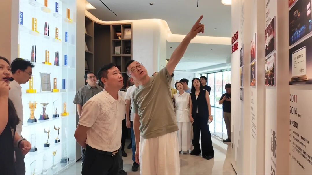 微信圖片_20250912112603.jpg