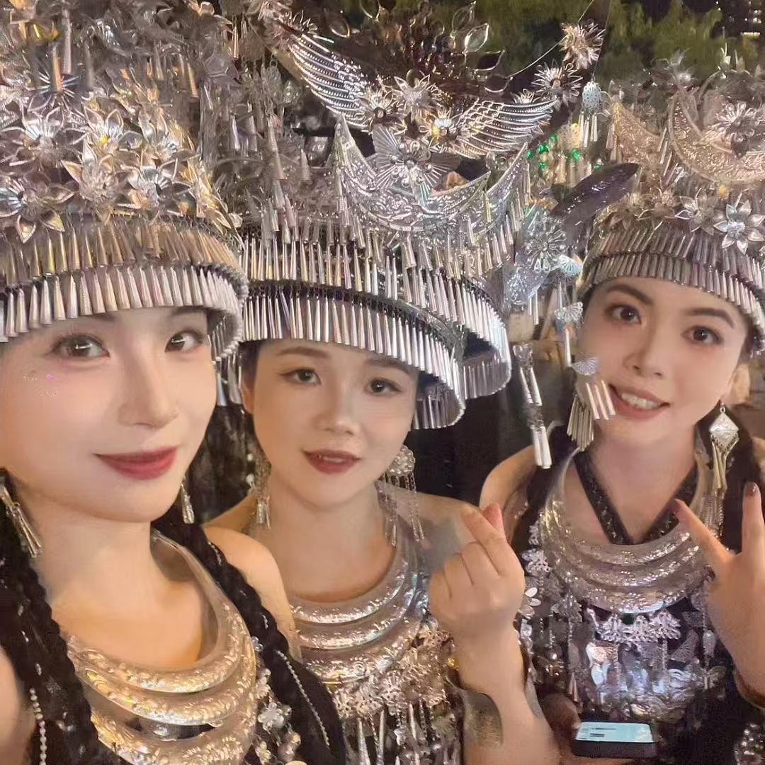 微信圖片_20250919112318.png