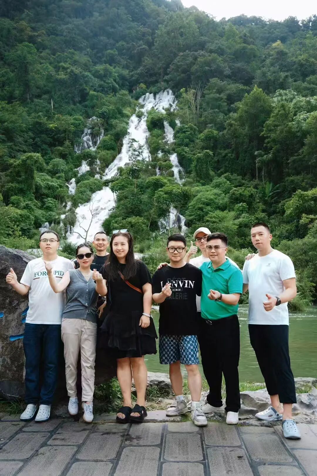 微信圖片_20250919112340.jpg