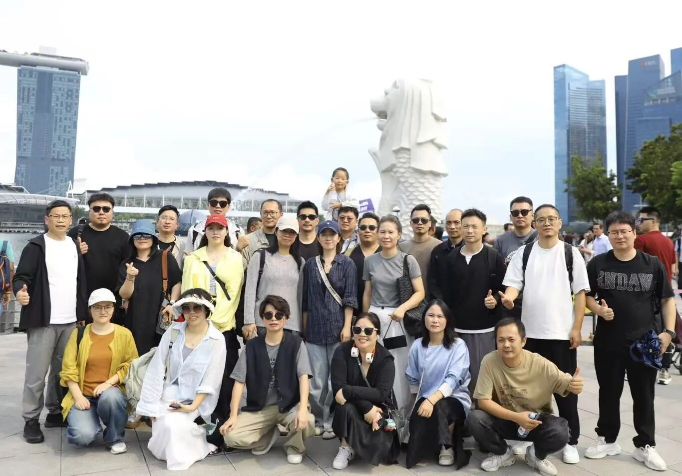 微信圖片_20250919112352.jpg
